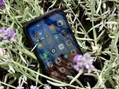 Doogee Blade 20 Turbo'yu test edin