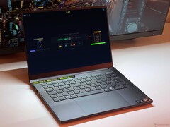 Typers Combat sadece klavye üzerinden oynanır.