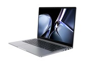 Chuwi şimdi Intel SoC ile CoreBook Air'i sunuyor.