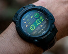 Garmin, Tactical markalı akıllı saatlerin geliştirilmesine odaklanan Instinct 3 serisi için yeni bir güncelleme sunuyor.