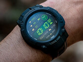 Garmin, Tactical markalı akıllı saatlerin geliştirilmesine odaklanan Instinct 3 serisi için yeni bir güncelleme sunuyor.