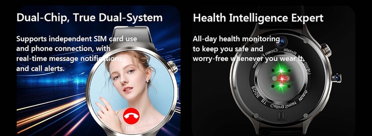 Optik sensörler gemide