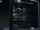 AMD Threadripper Halo Station artık resmen duyuruldu