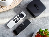 Yeni nesil Apple TV, yalnızca birkaç gün içinde resmen tanıtılabilir.