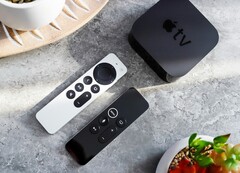 Yeni nesil Apple TV, yalnızca birkaç gün içinde resmen tanıtılabilir.