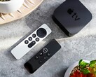 Yeni nesil Apple TV, yalnızca birkaç gün içinde resmen tanıtılabilir.