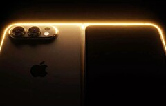 Apple iPhone Ultra, piyasaya çıktığında yalnızca ABD'de satışa sunulabilir.