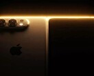 Apple iPhone Ultra, piyasaya çıktığında yalnızca ABD'de satışa sunulabilir.
