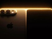 Apple iPhone Ultra, piyasaya çıktığında yalnızca ABD'de satışa sunulabilir.