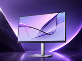 BenQ MA320UG monitör Mac kullanıcıları için tasarlanmıştır 