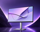 BenQ MA320UG monitör Mac kullanıcıları için tasarlanmıştır 