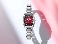 Yeni Citizen ES9391-62X saat