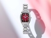 Yeni Citizen ES9391-62X saat