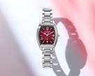 Yeni Citizen ES9391-62X saat