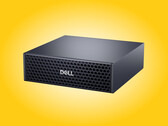 Creator Edition Desktop, Dell'in RTX Spark destekli tek masaüstü bilgisayarıdır.