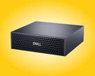 Creator Edition Desktop, Dell'in RTX Spark destekli tek masaüstü bilgisayarıdır.