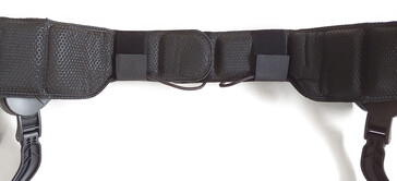 Kemer. (Resim kaynağı: Notebookcheck)