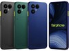 Fairphone 6 Plus - İncelemeler ve Özellikler