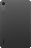 Xiaomi Pad Mini (Görüntü kaynağı: Xiaomi)