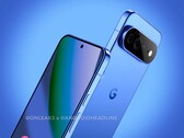 Google Pixel 11 Pro XL revize edilmiş bir kamera modülüne sahip.