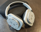 Güçlü sesi ve garantili göz alıcılarıyla bir prömiyer - Nothing Headphone (1) incelemesi