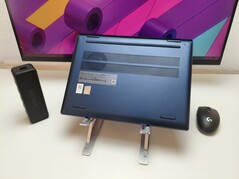 IdeaPad 5i 2'si 1 arada 14
