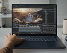 Microsoft Surface Laptop Ultra, Nvidia RTX Spark N1X ARM SoC'den güç alır.