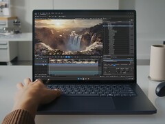 Microsoft Surface Laptop Ultra, Nvidia RTX Spark N1X ARM SoC'den güç alır.
