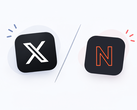 Nitter ile X Corp arasındaki dava başlıyor