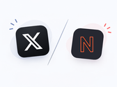 Nitter ile X Corp arasındaki dava başlıyor