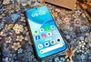 Oppo Reno 16 FS İncelemesi