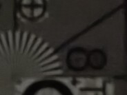 Xiaomi 17T