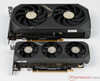 Zotac GeForce RTX 5060 Düşük Profil vs. Zotac GeForce RTX 5060 AMP