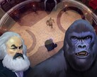 Relic Arena 7 Mayıs'ta Steam'de yayınlandı.