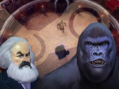 Relic Arena 7 Mayıs'ta Steam'de yayınlandı.