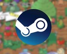 Super Farming Boy, 16 Ekim'e kadar Steam'de %95 indirimli.