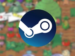 Super Farming Boy, 16 Ekim'e kadar Steam'de %95 indirimli.