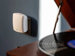 The Cury by Shelly akıllı difüzör