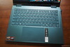 Lenovo Yoga 7 2'si 1 arada 14