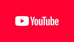YouTube logosu, içerdiği bilgileri aktarmak için kullanıldı