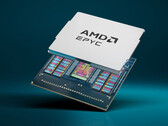 AMD Epyc 9375F görseli