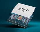 AMD Epyc 9375F görseli