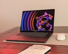 MSI Stealth 16 AI B3WH incelemesi: Kısmen oyuncu, kısmen içerik üreticisi, tamamen profesyonel