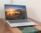 HP OmniBook 5 14 dizüstü bilgisayar incelemesi: 600$'ın altında OLED'li Windows ARM