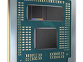 AMD Dragon Range (Zen 4, Ryzen 7045) R9 7945HX3D Notebook Processor