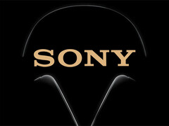 Sony'nin bir sonraki üst düzey kablosuz kulaklık çiftinin tasarımı şimdilik bilinmiyor.