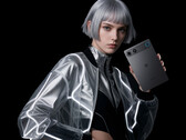 iPlay 80 mini Turbo'nun, mini 4 Pro'nun küresel versiyonu olması bekleniyor. Resimde: söz konusu tabletin tanıtım görseli.