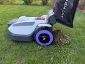 Anthbot N8 İncelemesi