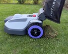 Anthbot N8 İncelemesi