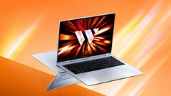 Asus Vivobook Pro 16 (düzenlenmiş)